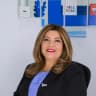 Lynette Dueñas