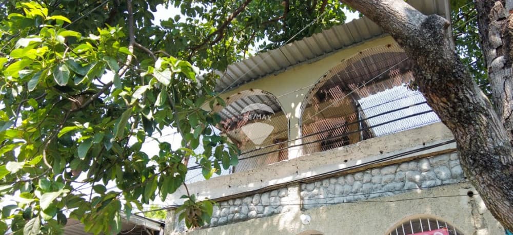 Casa en venta en Apopa