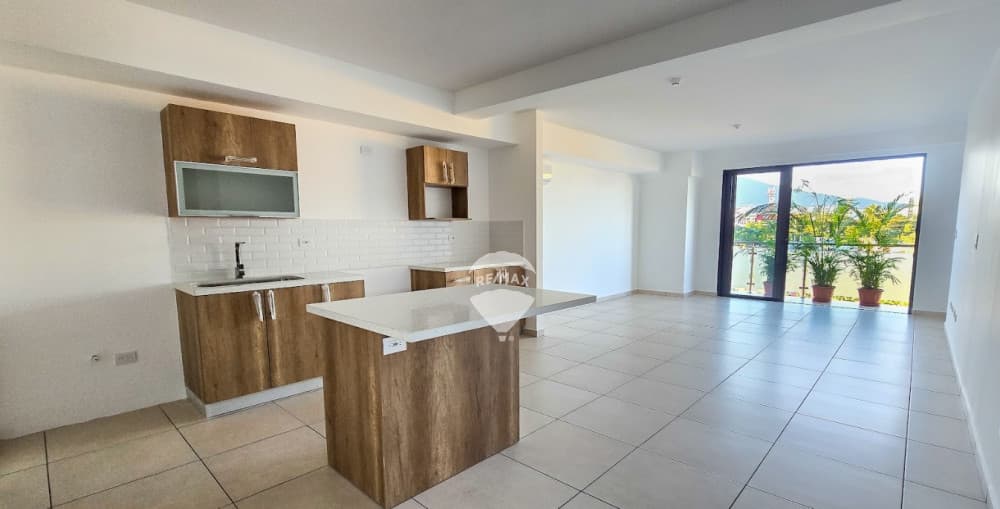 APARTAMENTO EN VENTA EN CAPITELLO 26, 3F, SAN FRANCISCO