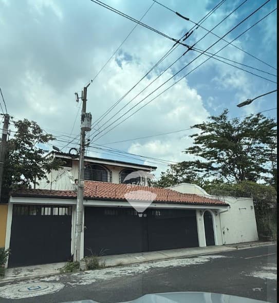 CASA DE ALQUILER EN MADRESELVA II PRIVADO