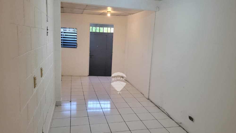 ALQUILER LOCAL CALLE SAN ANTONIO ABAD