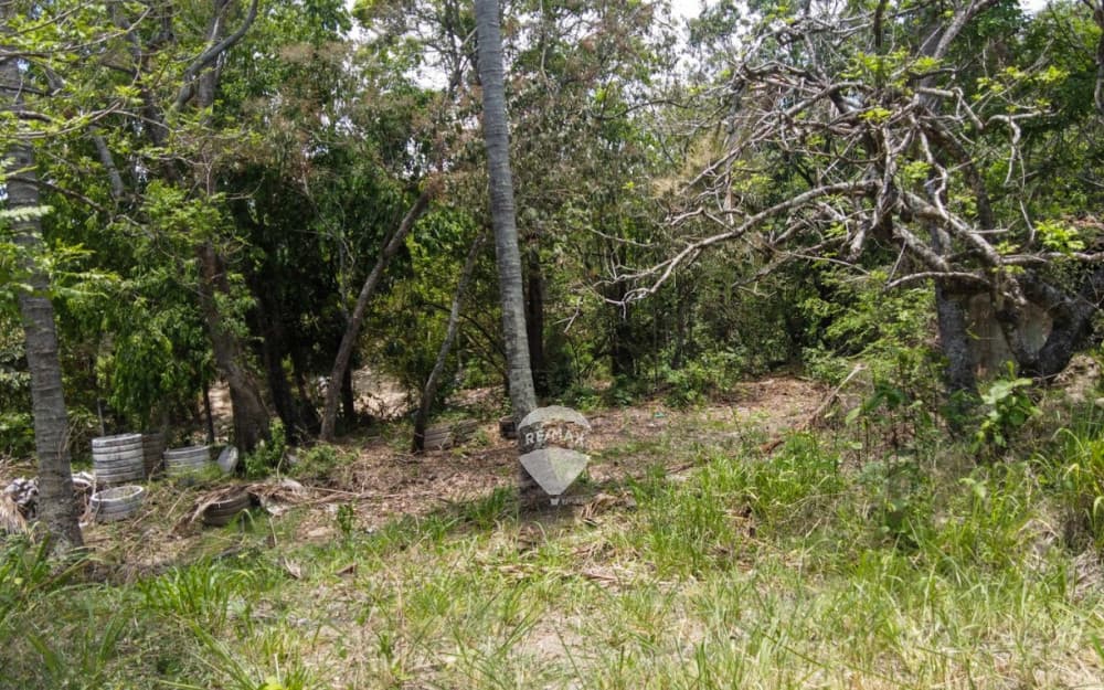 Terreno en Venta en Tonacatepeque