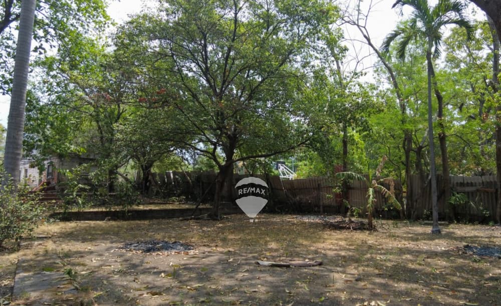 Terreno en Venta en Bypass Surfcity, La Libertad