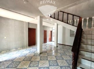 CASA EN VENTA EN PUERTO DE LA LIBERTAD