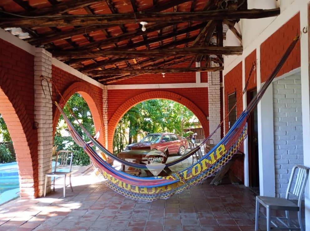 RANCHO DE PLAYA  EN PARQUE ATAMI TAMNIQUE LA LIBERTAD EN VENTA