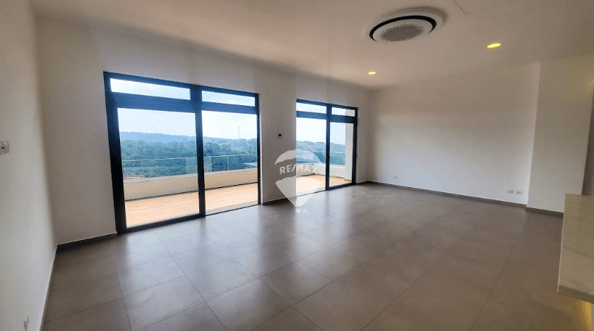 EN ALQUILER ESPECTACULAR PENTHOUSE EN TUSCANIA ATLOFT
