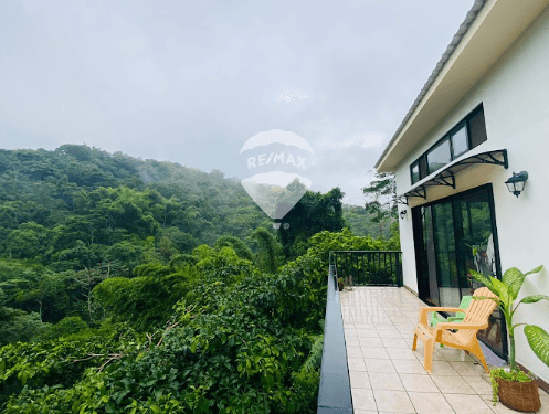 HERMOSA PROPIEDAD MODERNA Y ECOLOGICA EN VENTA  EN PLANES DE RENDEROS SAN SALVADOR