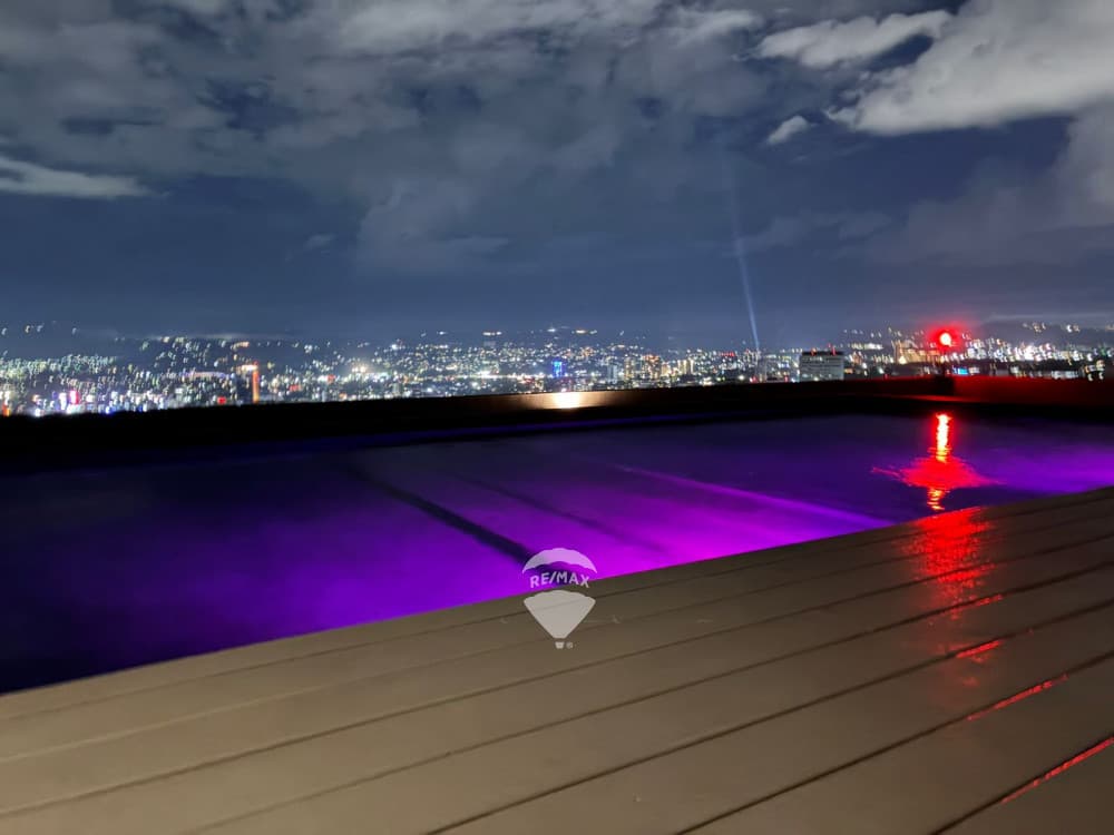 Apartamento Vista Tower - Escalon