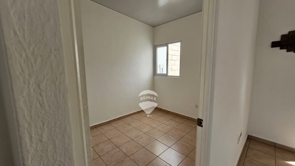 CASA EN HACIENDAS DEL MEDITERRANEO, AHUACHAPAN EN VENTA
