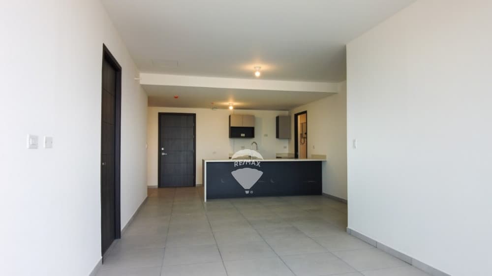 APARTAMENTO CONDOMINIO ALTURAS DEL BOSQUE