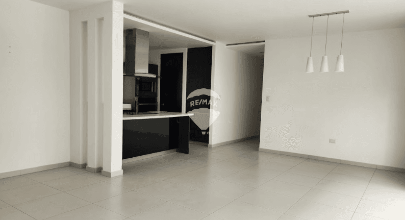 Vendo apartamento de 2 habitaciones en Torre Sky 2, La Florida Nuevo Cuscatlan