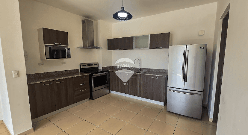 APARTAMENTO EN ALQUILER EDIFICIO NUVA 112 9° NIVEL.