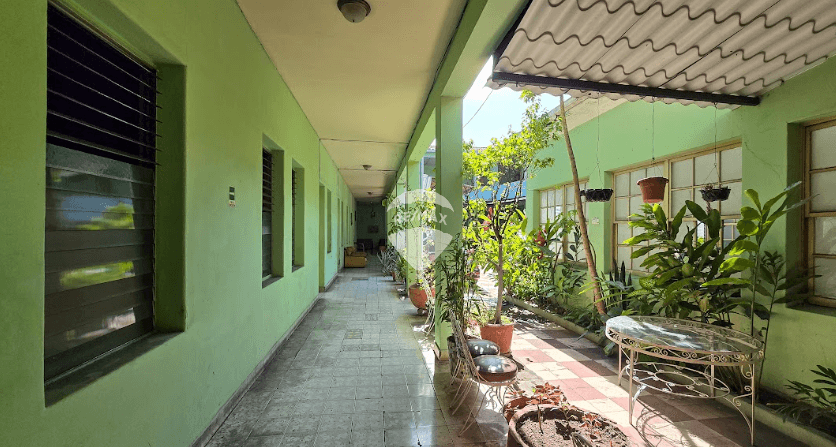 PROPIEDAD EN VENTA - ZONA LA TIENDONA