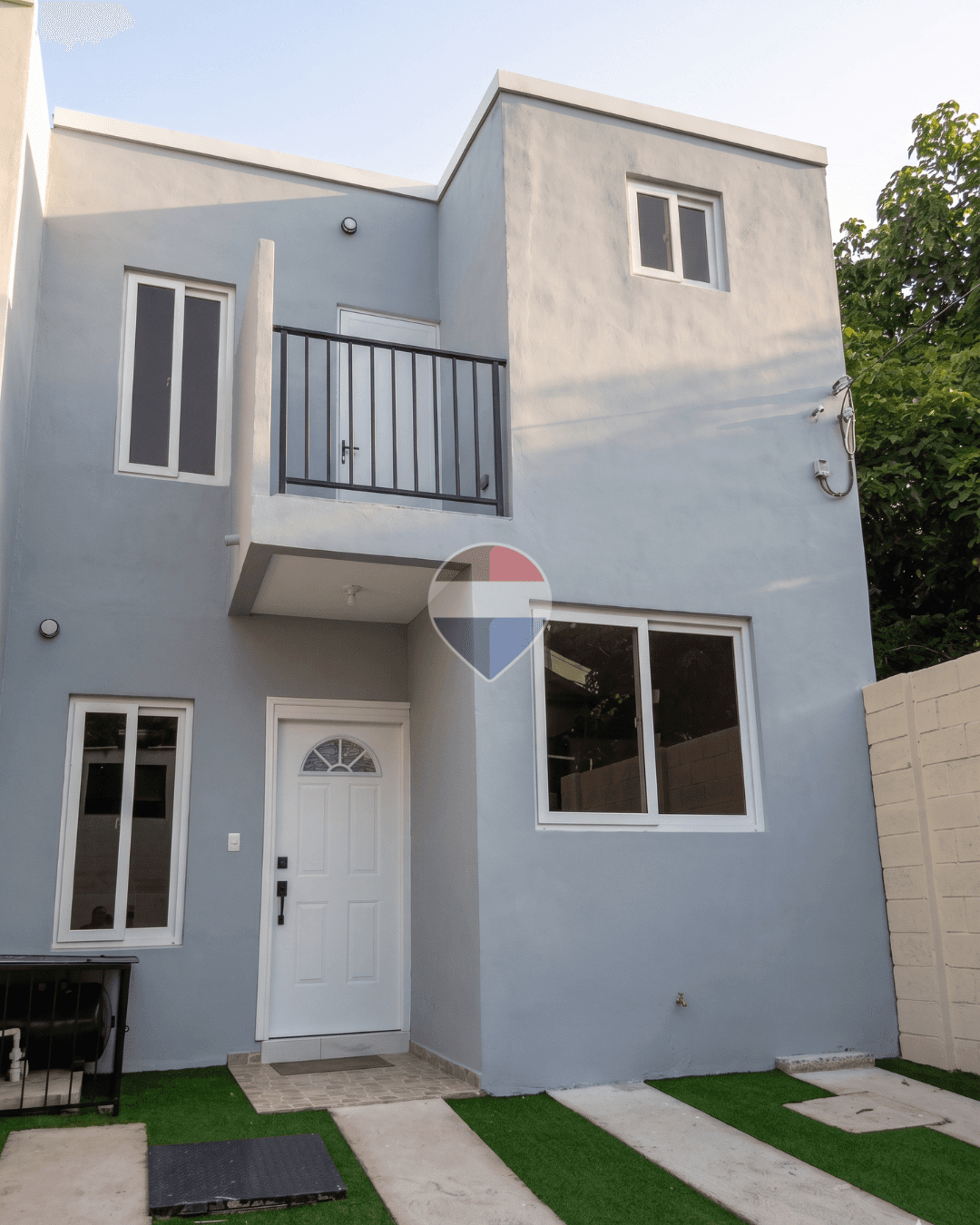 Casa Nueva en Residencial Villa San Carlos | Escalón Norte