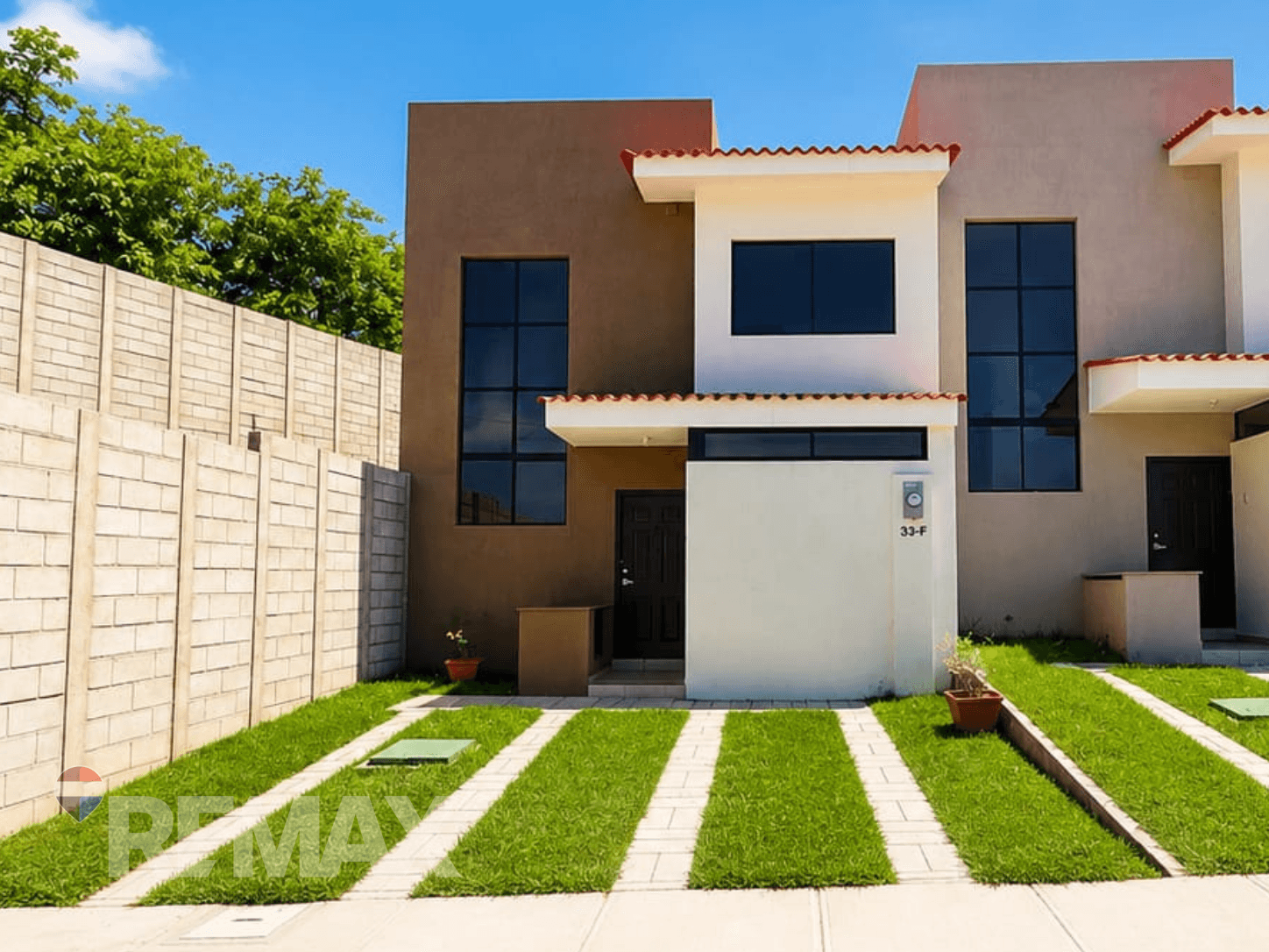 Casa a Estrenar en Alquiler | Paseo del Prado
