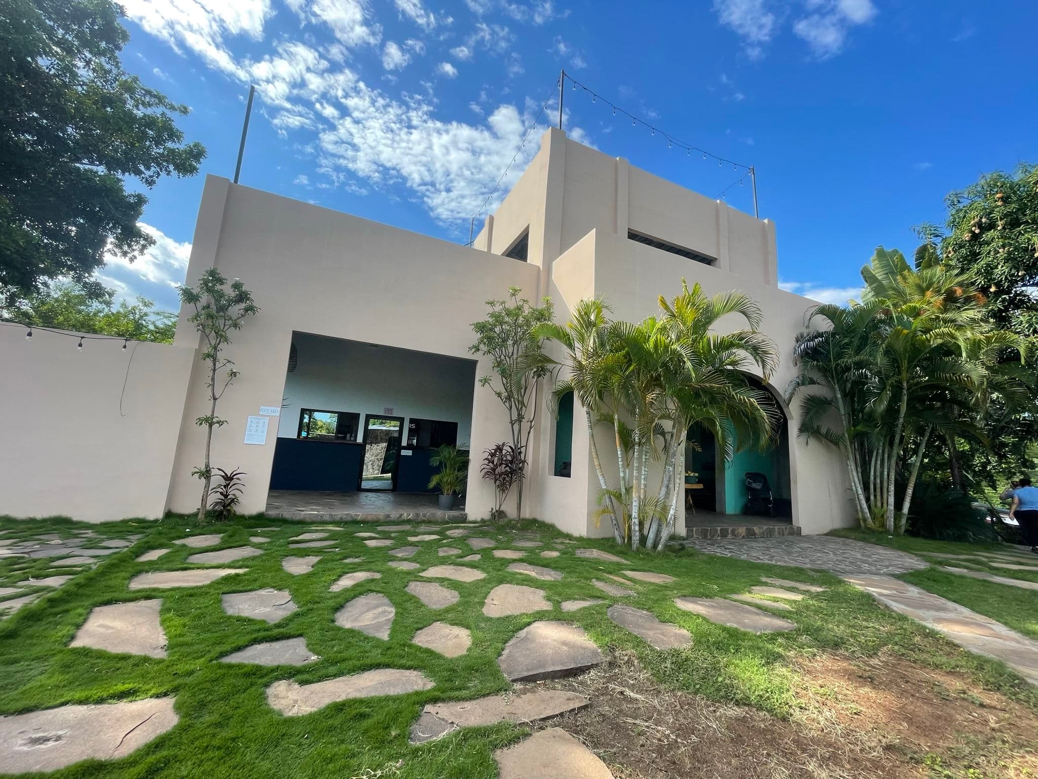 Hotel en venta en surfcity2
