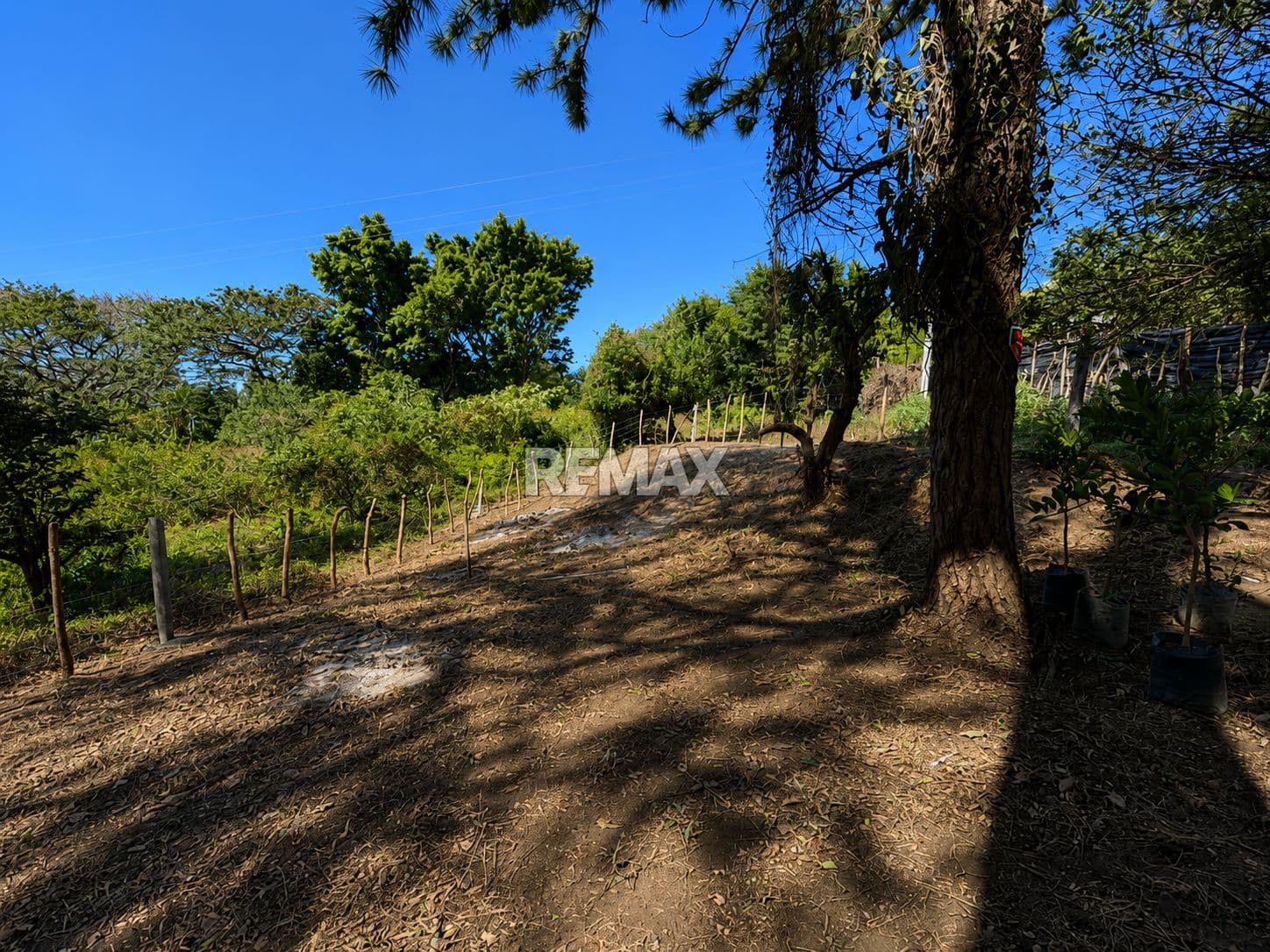 Terreno de Esquina en Venta en Quintas Montecristo | Vista al Volcán de Izalco | Nahuizalco