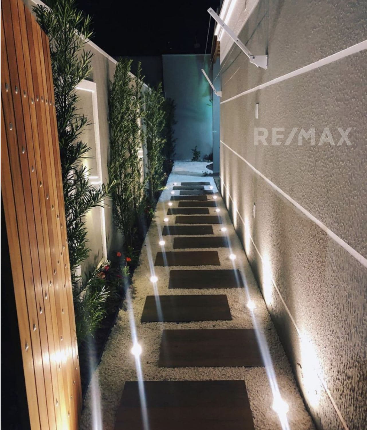 CASA NUEVA EN VENTA, RESIDENCIAL SINAÍ