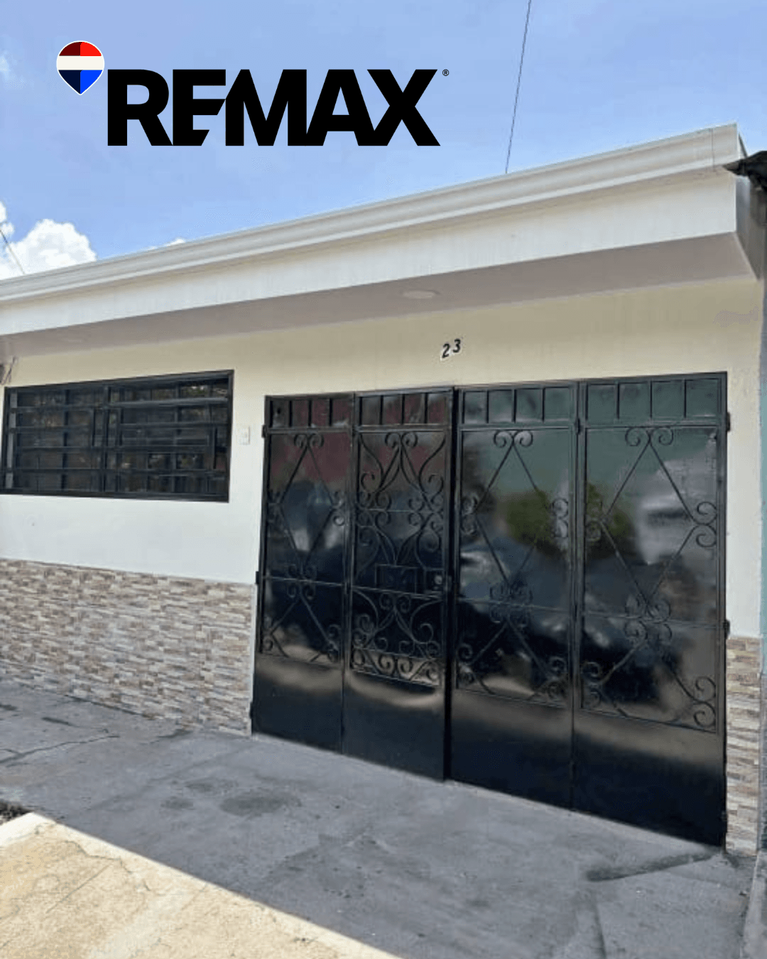 ESTRENA CASA EN SANTA ANA Colonia Santa Leonor, Totalmente Remodelada