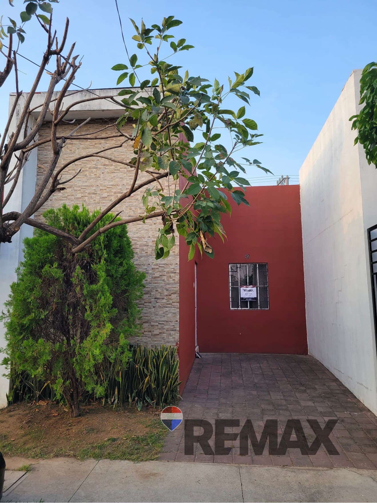 Casa en venta en Residencial Tenerife, polígono 3D lote#82, Los Amates, San Sebastián Salitrillo, Santa Ana.