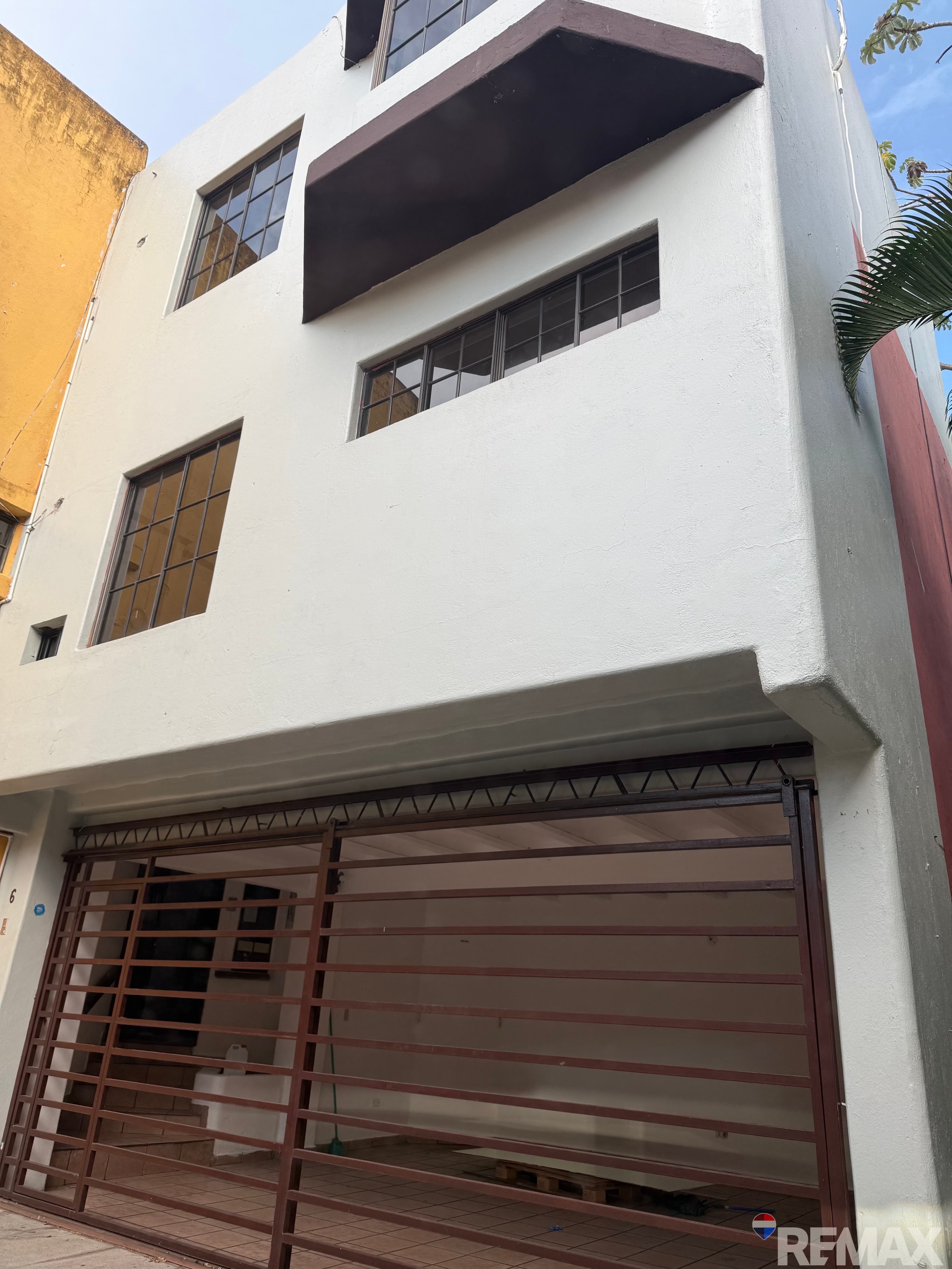 Casa en Alquiler Villas de San Benito