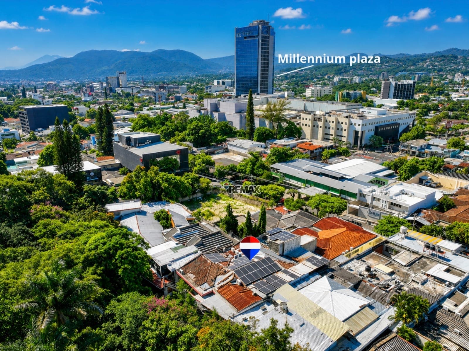 ¡INVERSIÓN ESTRATÉGICA EN COLONIA ESCALÓN!