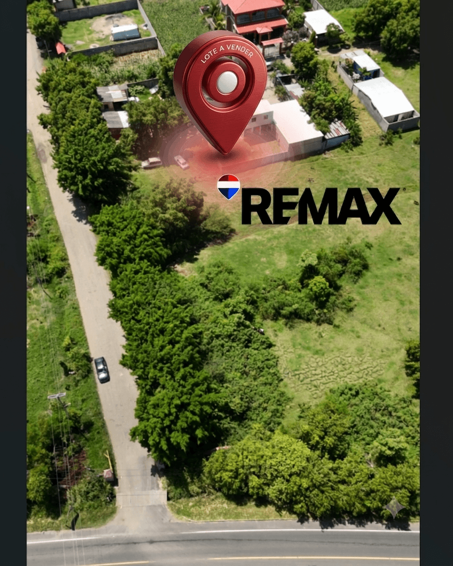 SE VENDEN DOS LOTES JUNTOS, SANTA ADELA, AYUTA, SANTA ANA
